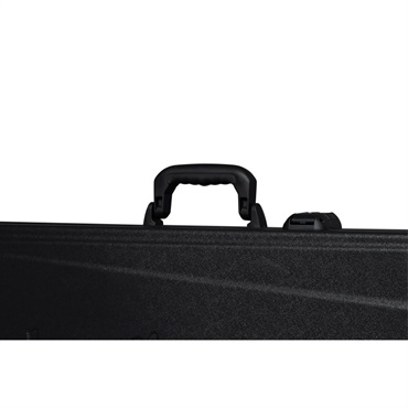 Gibson 【夏先取り大特価セール】Deluxe Protector Case， Firebird[ASPRCASE-FB] 画像3