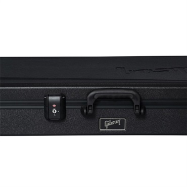 Gibson 【夏先取り大特価セール】Deluxe Protector Case， Firebird[ASPRCASE-FB] 画像4