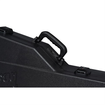 Gibson Deluxe Protector Case， Dreadnought [ASPRCASE-DN] 画像3