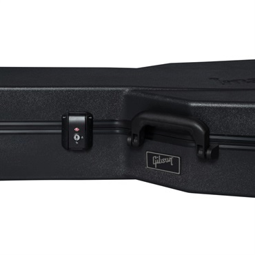 Gibson Deluxe Protector Case， Dreadnought [ASPRCASE-DN] 画像4