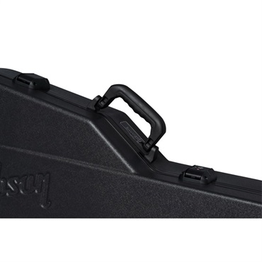 Gibson 【夏先取り大特価セール】Deluxe Protector Case， Jumbo Acoustic[ASPRCASE-J200] 画像3