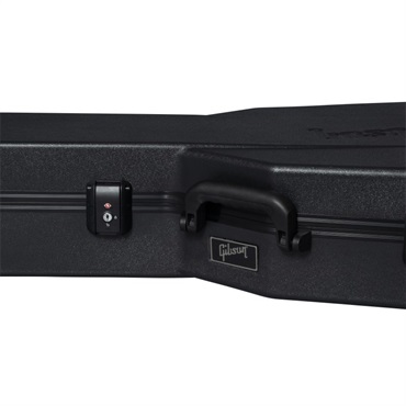 Gibson 【夏先取り大特価セール】Deluxe Protector Case， Jumbo Acoustic[ASPRCASE-J200] 画像4