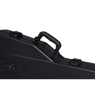 Gibson Deluxe Protector Case， Small-Body Acoustic[ASPRCASE-LG] 画像3