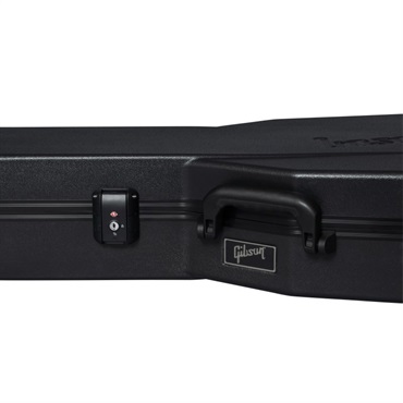 Gibson Deluxe Protector Case， Small-Body Acoustic[ASPRCASE-LG] 画像4