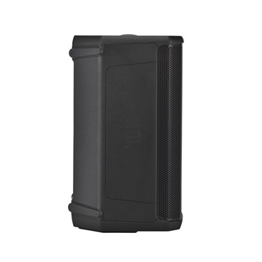 JBL PRX908 【高性能 8インチ パワード・フルレンジスピーカー】【お取り寄せ商品 / 納期は別途ご連絡】 画像5