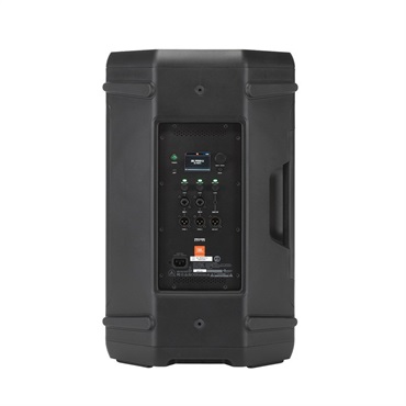 JBL PRX912 【高性能 12インチ パワード・フルレンジスピーカー】【お取り寄せ商品 / 納期は別途ご連絡】 画像3