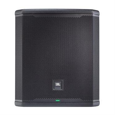 JBL PRX915XLF 【高性能 15インチ パワード・サブウーファー】【お取り寄せ商品 / 納期は別途ご連絡】 画像1