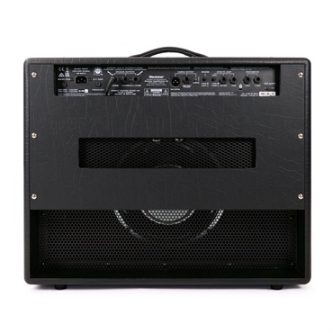 Blackstar 【展示処分特価】　BS Club 40 MK III ブラックスター） 画像1