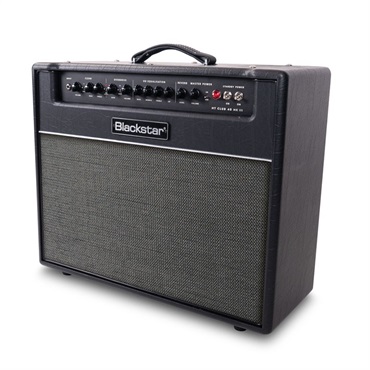 Blackstar 【展示処分特価】　BS Club 40 MK III ブラックスター） 画像2