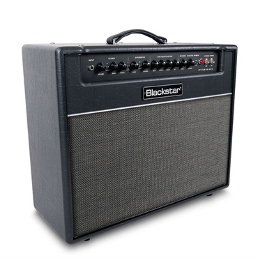 Blackstar 【展示処分特価】　BS Club 40 MK III ブラックスター） 画像3