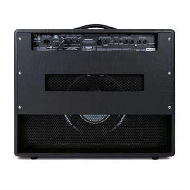 Blackstar HT-STAGE 60 112 MkIII（ブラックスター） 画像1