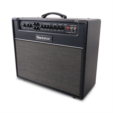 Blackstar HT-STAGE 60 112 MkIII（ブラックスター） 画像2
