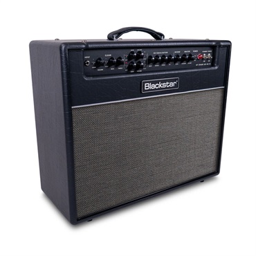 Blackstar HT-STAGE 60 112 MkIII（ブラックスター） 画像3