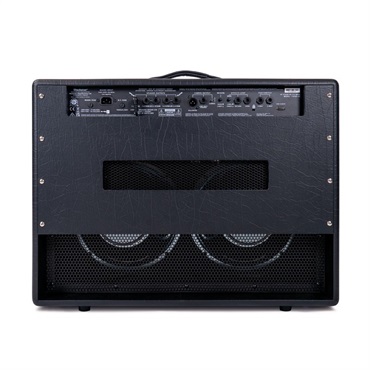 Blackstar BS HT STAGE 60 212 MkIII（ブラックスター） 画像1