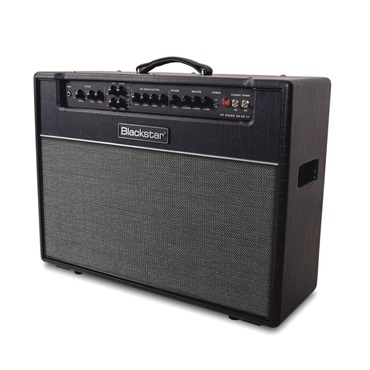 Blackstar BS HT STAGE 60 212 MkIII（ブラックスター） 画像2