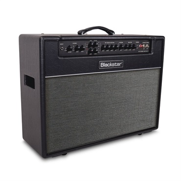 Blackstar BS HT STAGE 60 212 MkIII（ブラックスター） 画像3