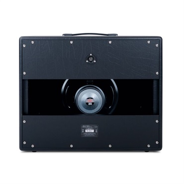 Blackstar BS HTV-112 MKIII（ブラックスター） 画像1