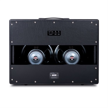 Blackstar BS HTV-212 MKIII（ブラックスター） 画像1