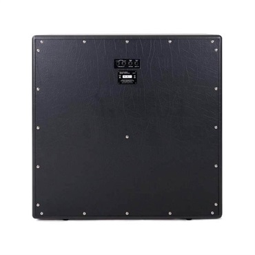 Blackstar BS HTV-412A MKIII（ブラックスター） 画像1