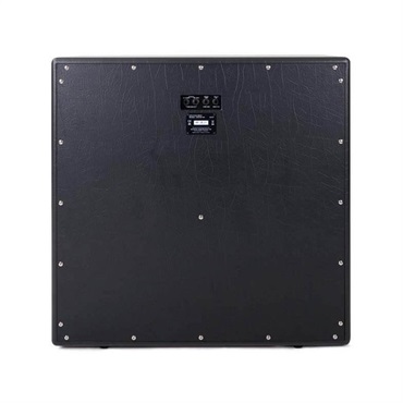 Blackstar BS HTV-412B MKIII（ブラックスター） 画像1