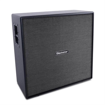 Blackstar BS HTV-412B MKIII（ブラックスター） 画像2