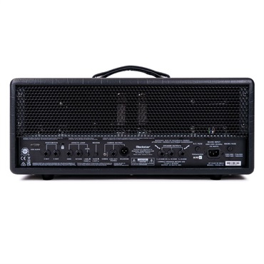 Blackstar 【夏のボーナスセール】【WEB限定在庫処分セール】 BS HT CLUB 50H MkIII（ブラックスター） 画像1