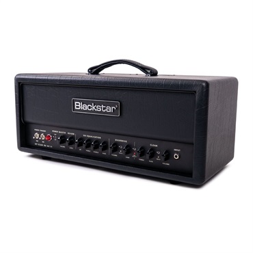 Blackstar 【夏のボーナスセール】【WEB限定在庫処分セール】 BS HT CLUB 50H MkIII（ブラックスター） 画像2