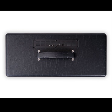 Blackstar 【夏のボーナスセール】【WEB限定在庫処分セール】 BS HT CLUB 50H MkIII（ブラックスター） 画像4