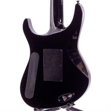 Jackson Pro Series Chris Broderick Soloist 7 Gloss Black【特価】 画像3