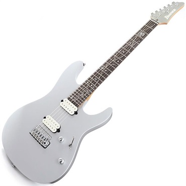 Ibanez TOD10 [Tim Henson Model] 画像1