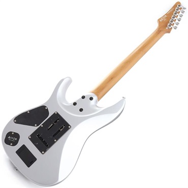 Ibanez TOD10 [Tim Henson Model] 画像2