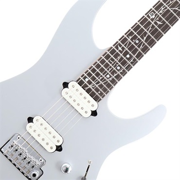 Ibanez TOD10 [Tim Henson Model] 画像3
