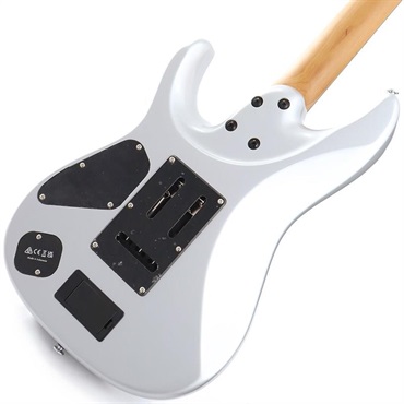 Ibanez TOD10 [Tim Henson Model] 画像5