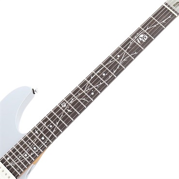 Ibanez TOD10 [Tim Henson Model] 画像6