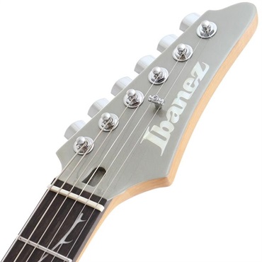 Ibanez TOD10 [Tim Henson Model] 画像7