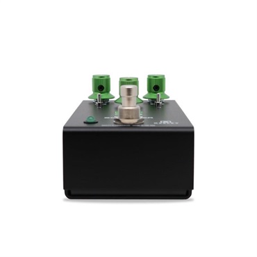 keeley Noble Screamer Overdrive（キーリー）オーバードライブ 画像1