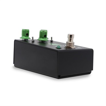keeley Noble Screamer Overdrive（キーリー）オーバードライブ 画像4