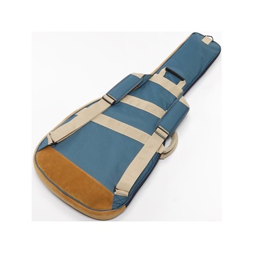 Ibanez Guitar Gig Bags IGB541 [エレキギター用ギグバッグ] (Deep Blue)[SPOTモデル] 画像1