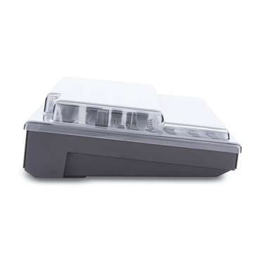 DECKSAVER DS-PC-SH4D 【Roland SH-4d 対応 本体保護カバー】 画像2