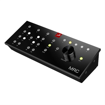 Antelope Audio MRC Remote Control【お取り寄せ商品】 画像1