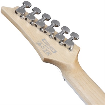 Ibanez SA360NQM-RCG (Rich Carmine Gradation) [SPOT MODEL] 画像5