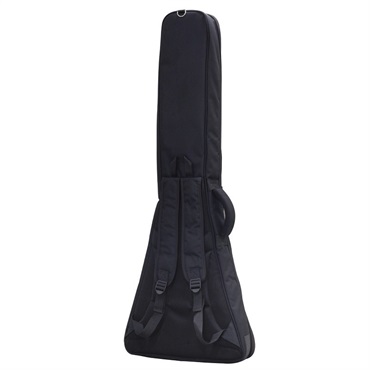 Kikutani GVB-30FV (Black) [FV用ギグバッグ] 画像1