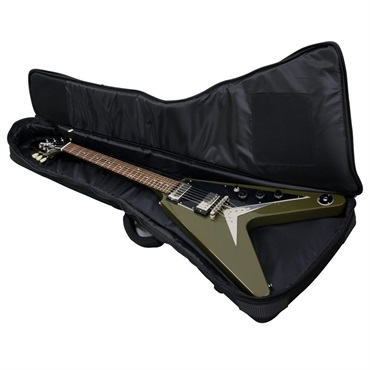 Kikutani GVB-30FV (Black) [FV用ギグバッグ] 画像2