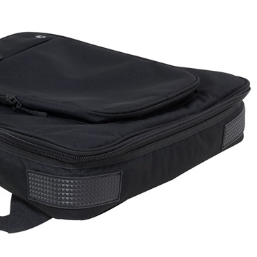 Kikutani GVB-30FV (Black) [FV用ギグバッグ] 画像3