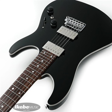 Ibanez Premium AZ42P1-BK 画像5