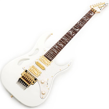 Ibanez PIA3761-SLW [Paradise in Steve Vai new signature model] 画像1