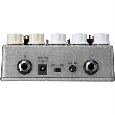 Free The Tone OVERDRIVELAND ODL-1-CS[CUSTOM SHOP]（フリーザトーン）オーバードライブ 画像2