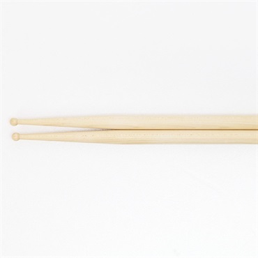 BONNEY DRUM JAPAN 石若駿モデルスティック #01 画像2