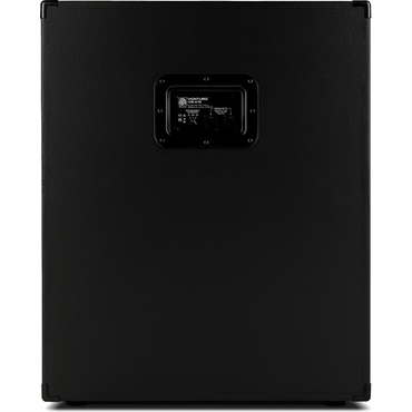 Ampeg Venture VB-410 画像1