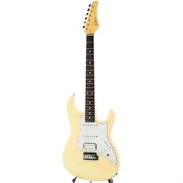 FUJIGEN J-Standard ODYSSEY JOS2-TD-R (Ivory) 画像1